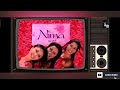 Nima Rose 90s Ads In Dd National Youtube