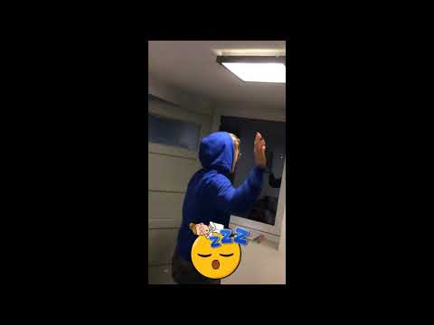 Statek se tonie  / Kamil prod.ESKRY