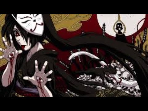 Hotel Hellfornia 98.9%