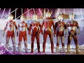 Ultra Brother S Instrumental Theme 2020 Remaster By Harley Thomas