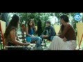 Maharajasri Movie Rishi Nikitha Nice Comedy Scene