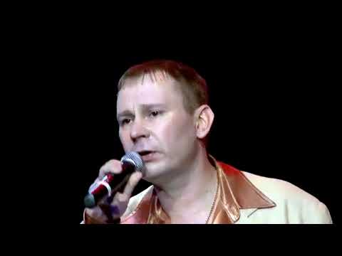 Алексей Стёпин - "Долюшка доля"