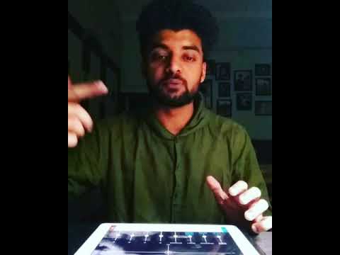 Rohan Verma Mera Pehla