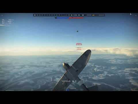 you have been spaghettified