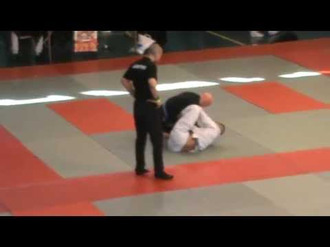 nicolas plessis vs frederique leclerq spirit challenge 6 finale violettes -70