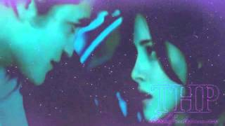 &quot;Tonight I Know&quot; - Chester See || RE-EDITED