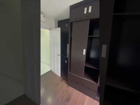 GVRenting video