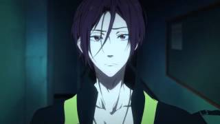 Free! - Iwatobi Swim ClubAnime Trailer/PV Online