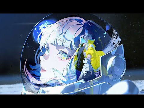 Khaos Lan - I Really Want to Stay at Your House (Rosa Walton, Hallie Coggins Cover)