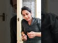 Tamil Tiktok Short Video Shorts Anitha
