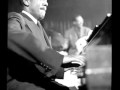 Bud Powell-Over The Rainbow