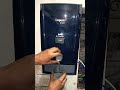 About Livpure Ro Water