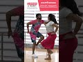Zari Zari Rehearsals Watch Full Video Vishnupriya Maanas Shorts Trending Viral Reels
