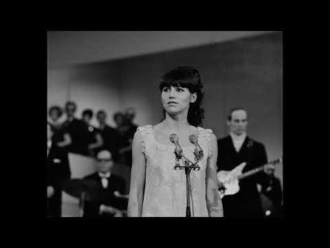 Marta Kubišová Depeše - Stereo verze