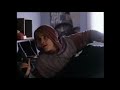 The Double O Kid Part 1 1993