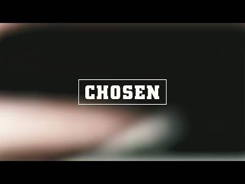 Marvel Mystery Oil: Chosen