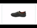 Muck Boots Edgewater Camp Planetshoes Com