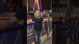 Download lagu STORY LUCU BENCONG PANGGIL NAMA HENDRA 😂😂😂 mp3