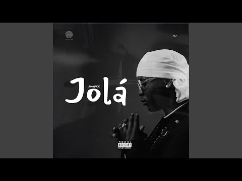 Jolá