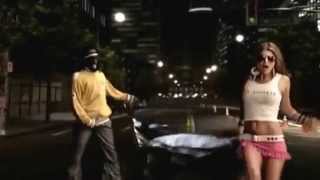 The Black Eyed Peas - Let&#39;s Get Retarded [Explicit]