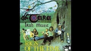 Tara Irish Music - Samhradh Samhradh