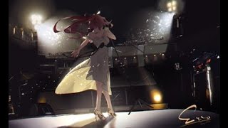 【雑多配信】復帰かもしれない