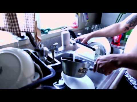 Philieano vs LDontheCut - Stay Solid (Official Music Video)