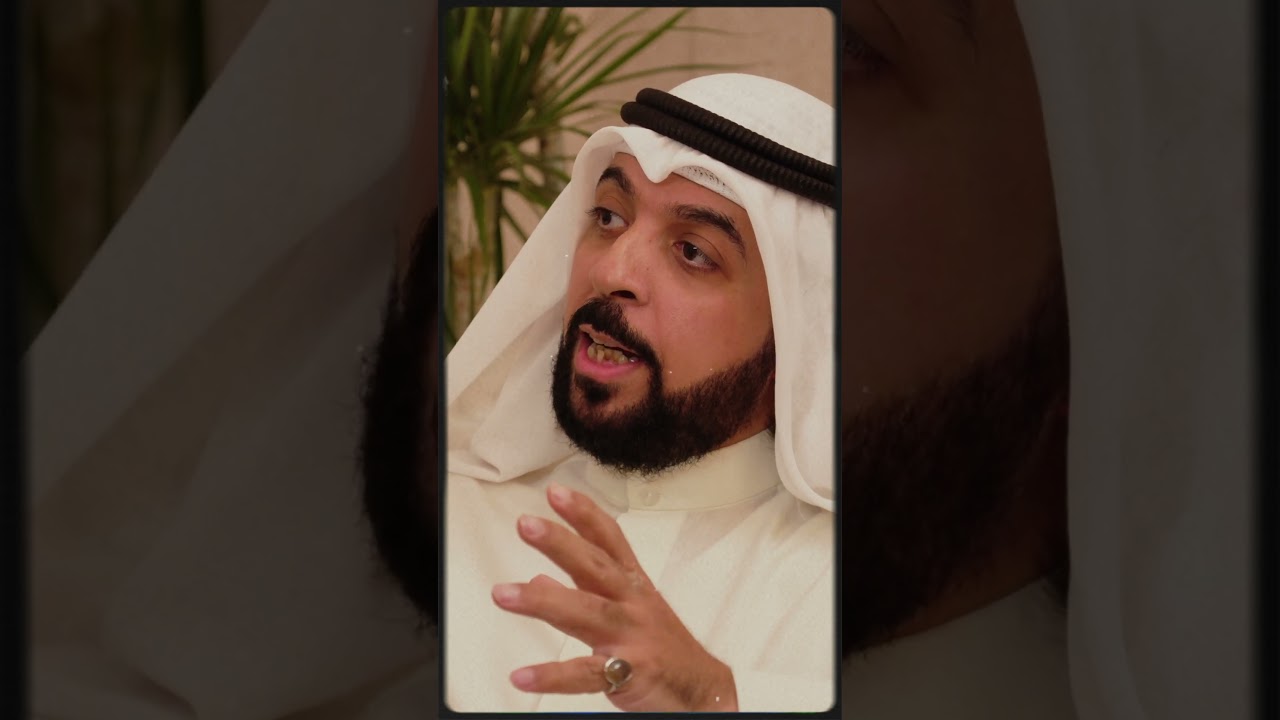 ابدا مع  @oneglobalhub  #انت_بس_ابدا