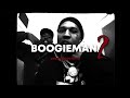FREE EBK Jaaybo X KT Foreign X Yvnng Ecko HARD CHOIR Type Beat Boogieman 2 Prod Dancutlass
