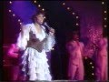 Millie Jackson - Anybody Don't Like Millie Jackson