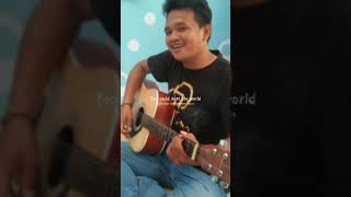 Download lagu Story wa the script Hall of fame (cover) mp3 Download lagu Story wa the script Hall of fame (cover) mp3