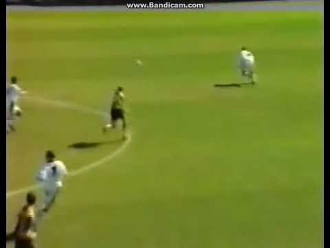 Torquay United 3-0 Hartlepool United - 27th March 1999