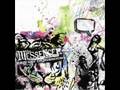 The Messenger - Passando O Ano Novo Na Praia / lyrics