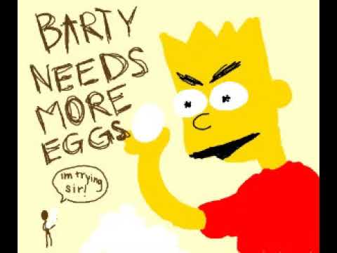 Singing Basics in Behavior