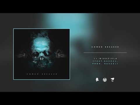 Bergmanis x Baszaj - Niedziela (prod. Baszaj)