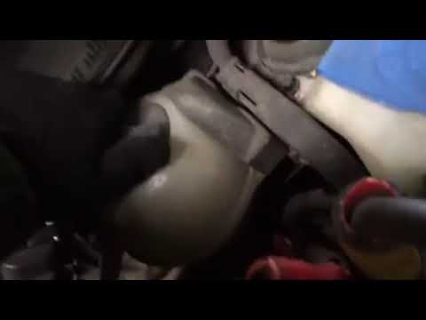 Контрактный двигатель ADX Volkswagen Polo 2 1994-1999