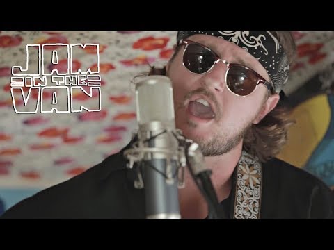 THE HIGHWAY POETS "Take What You Want" (Live at Lagunitas Brewing Co., Petaluma, CA) #JAMINTHEVAN