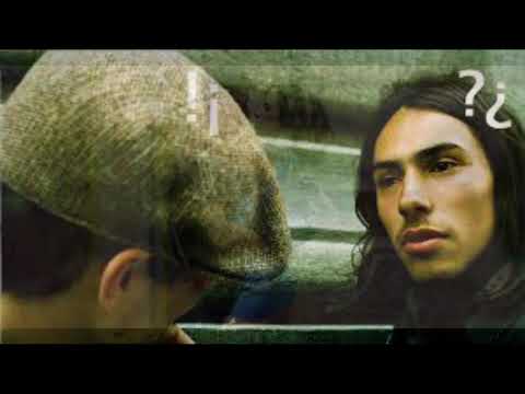 El Juego Verdadero - Tiro De Gracia  HQ