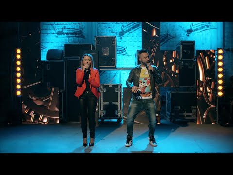 Vanessa Moro - L'amore non si piega (tratto dalle "OFFICINE SUONAMI")