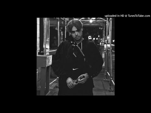 [FREE] Lyran dasz x FUNERAL FANTASIES X LEXIKA "Sicke emotions" 130Bpm Eb Minor