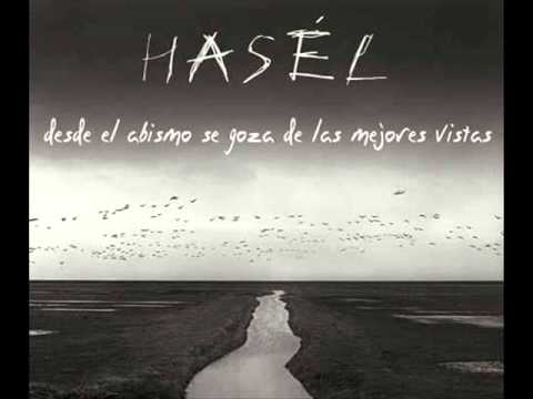 Farsa Imbécil (contra Arma X) - Pablo Hasel (El Abismo Goza Las Mejores Vistas (2008))