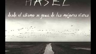 Farsa Imbécil (contra Arma X) - Pablo Hasel (El Abismo Goza Las Mejores Vistas (2008))