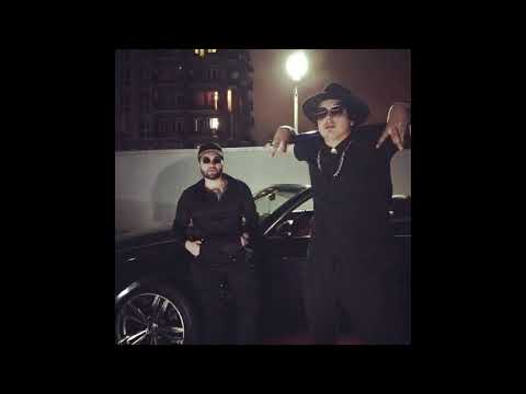 Franko - yes sir  ft. (BenQs)