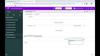 Email Notifications in ServiceNow | ITSM #servicenow @ChennaiFolksTraining#servicenowjobs