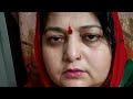 PRIYA MISHRA VOLG Is Live