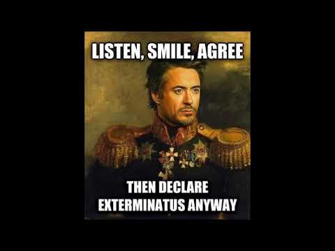 Chapter Approved - Astra Militarum Changes