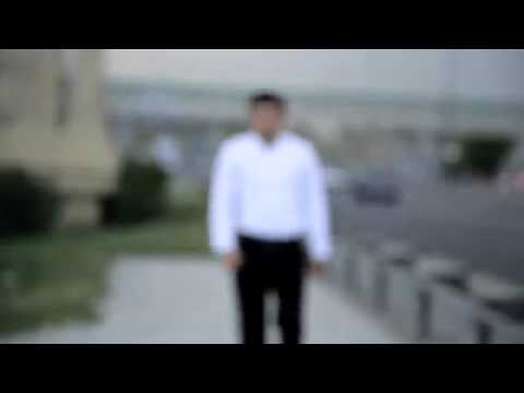 Aslan Ashiq Menim Oz Dunyam Var offical video klip   aranjiman  Uzeyir Mehdizade 2014 webm