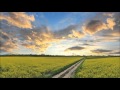 Video Tone Janša quartet & Woody Shaw   FOLK SONG Old slovenian folk song 1985