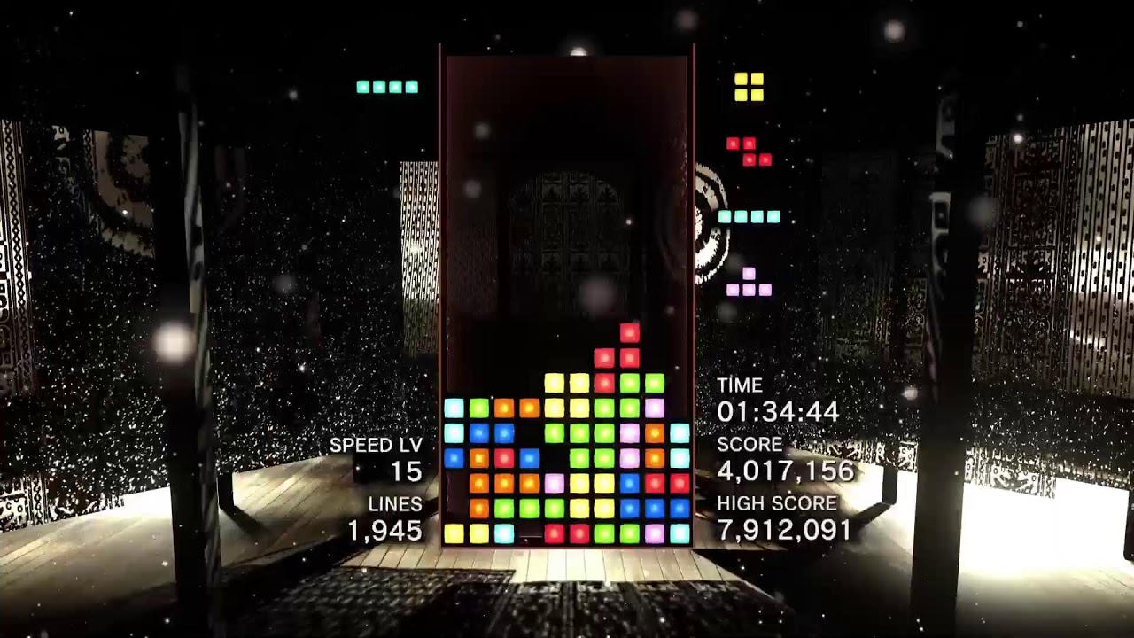Play Video