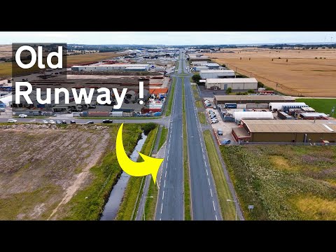 Great British Road Journeys - East Yorkshire - Market Weighton to Bridlington - Ep. 69